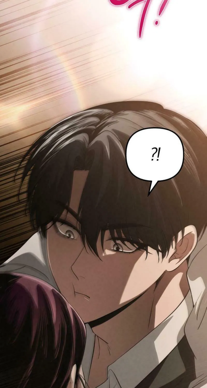 Read Unstoppable Bad Things chapter 35 image 89 on Lezhin