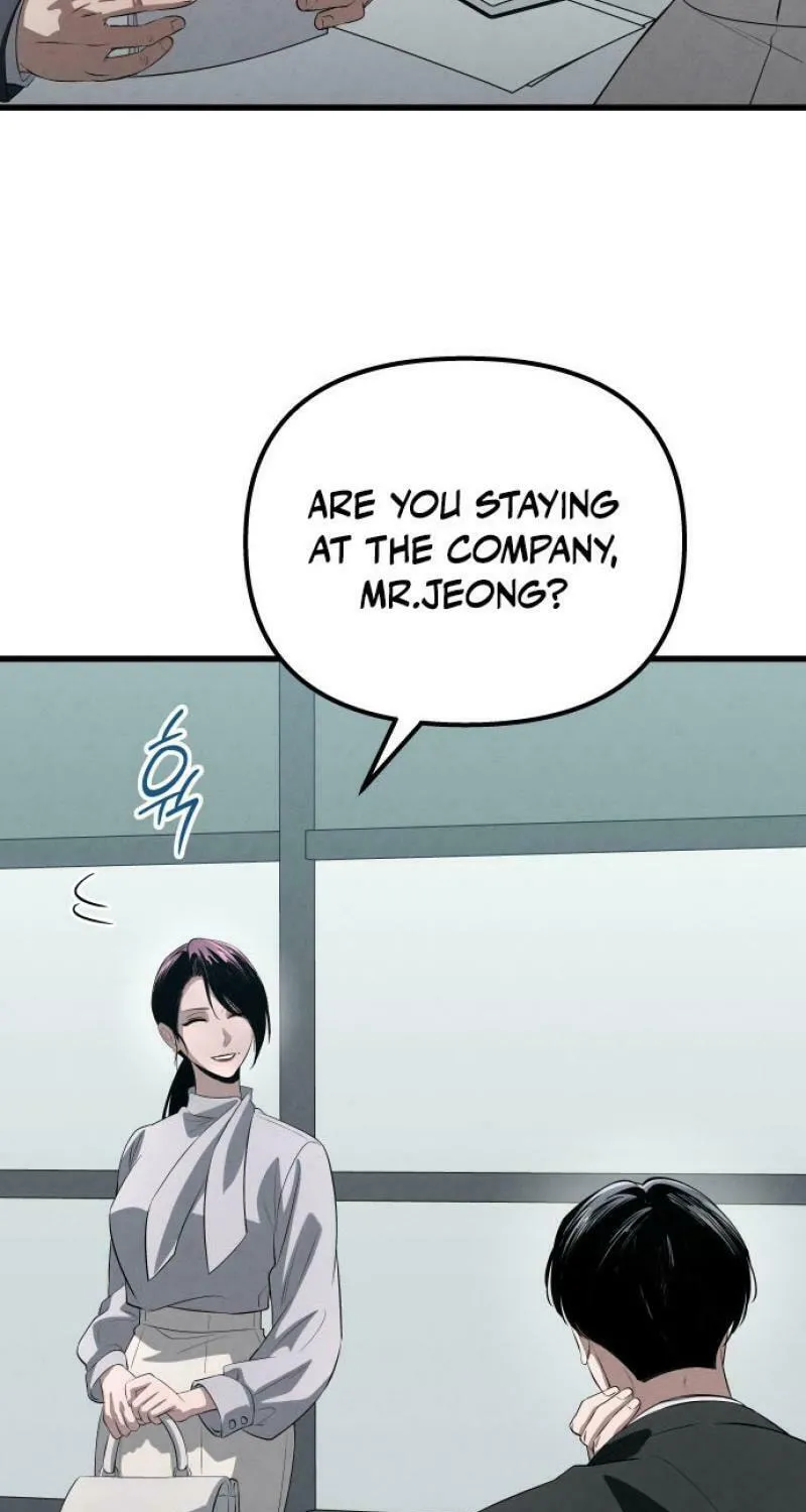 Read Unstoppable Bad Things chapter 35 image 9 on Lezhin