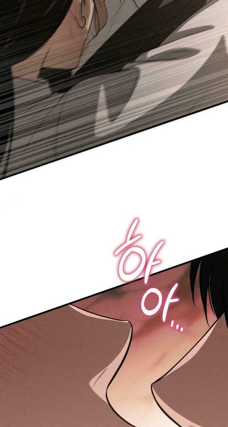 Read Unstoppable Bad Things chapter 35 image 90 on Lezhin