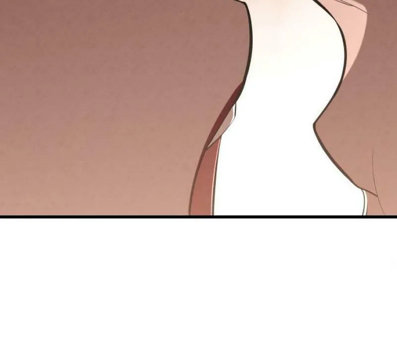 Read Unstoppable Bad Things chapter 35 image 91 on Lezhin