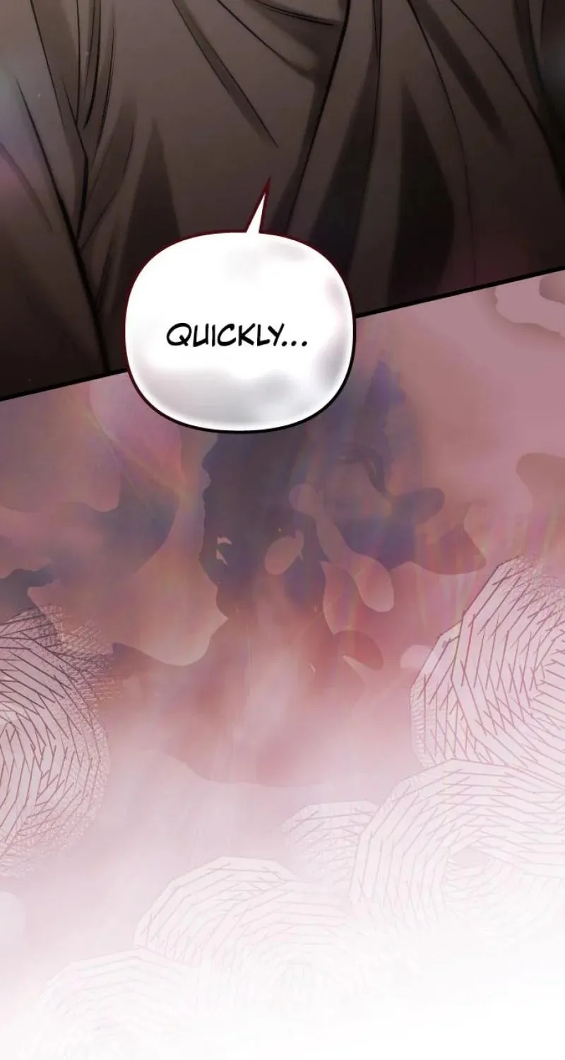 Read Unstoppable Bad Things chapter 35 image 93 on Lezhin