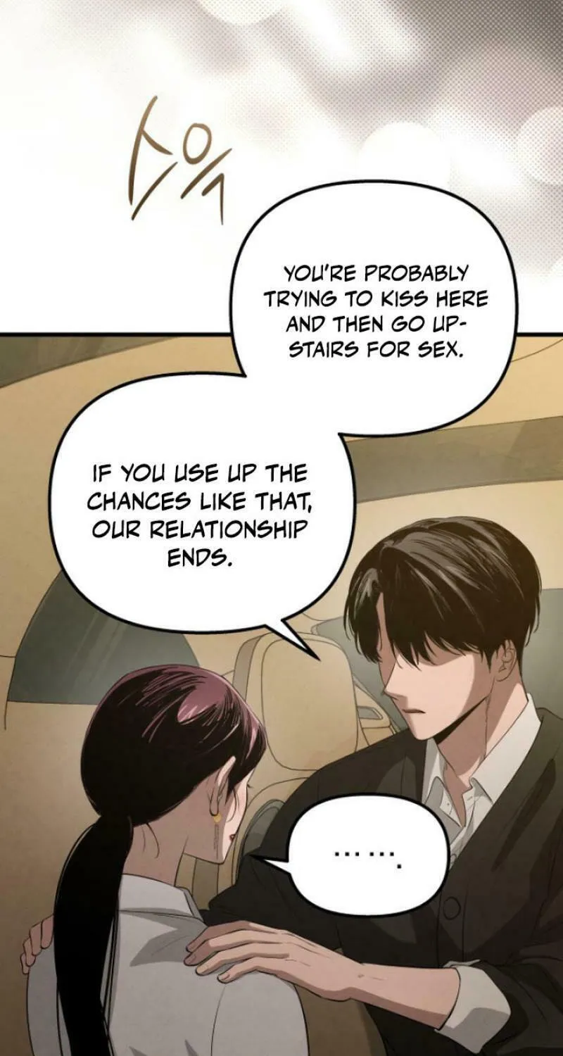 Read Unstoppable Bad Things chapter 36 image 10 on Lezhin