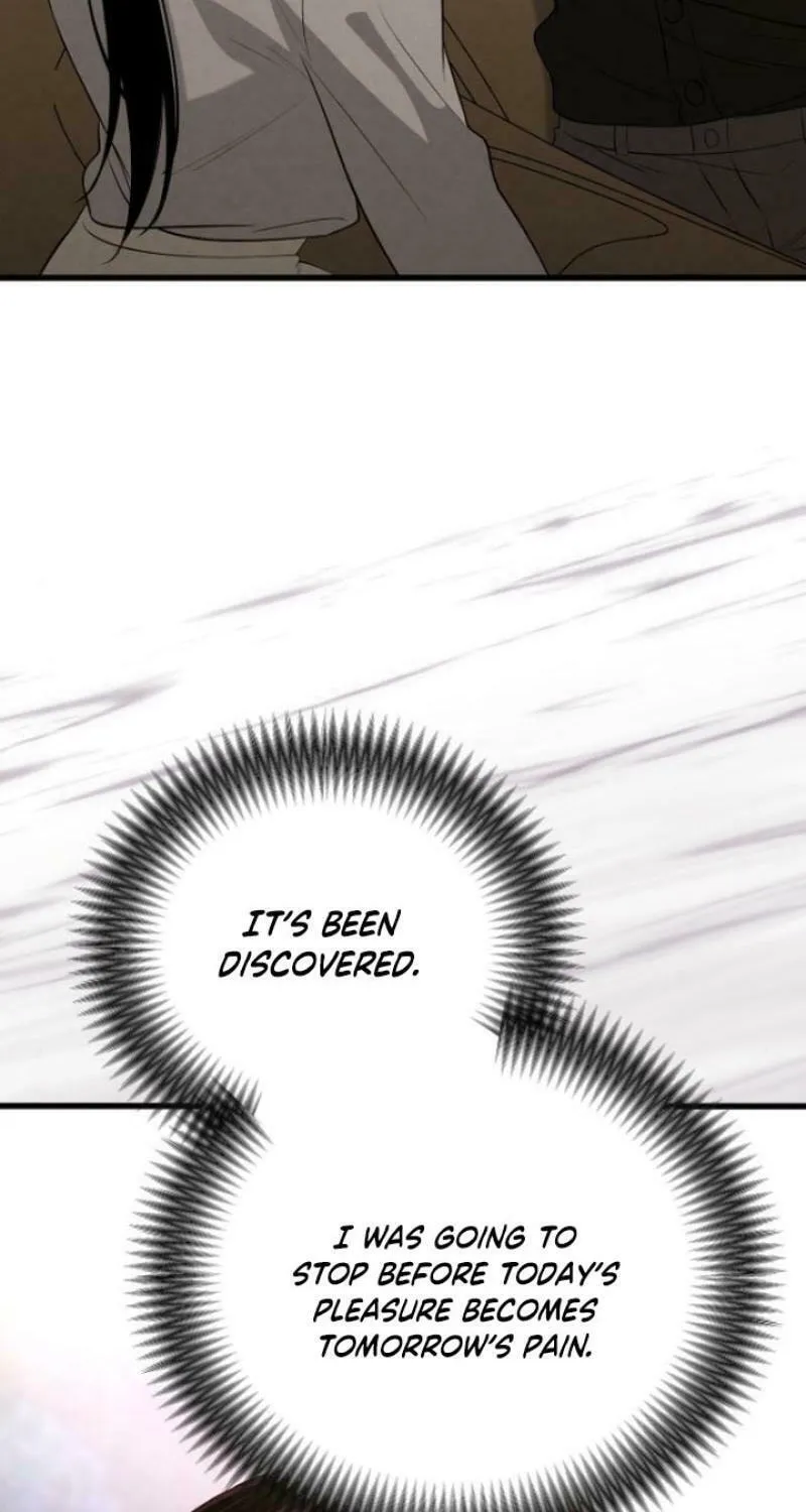 Read Unstoppable Bad Things chapter 36 image 11 on Lezhin