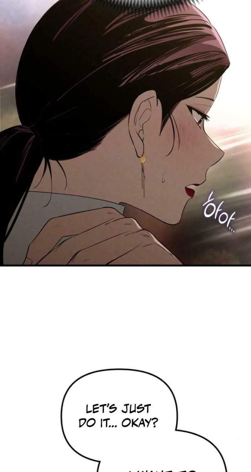 Read Unstoppable Bad Things chapter 36 image 12 on Lezhin