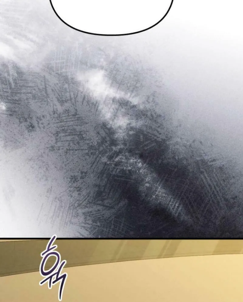 Read Unstoppable Bad Things chapter 36 image 14 on Lezhin