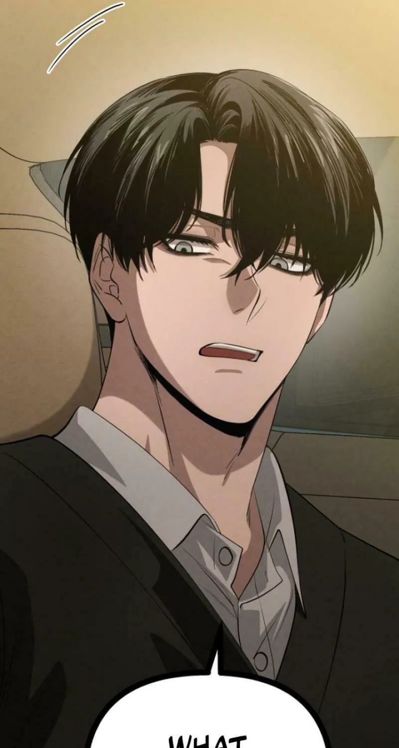Read Unstoppable Bad Things chapter 36 image 15 on Lezhin