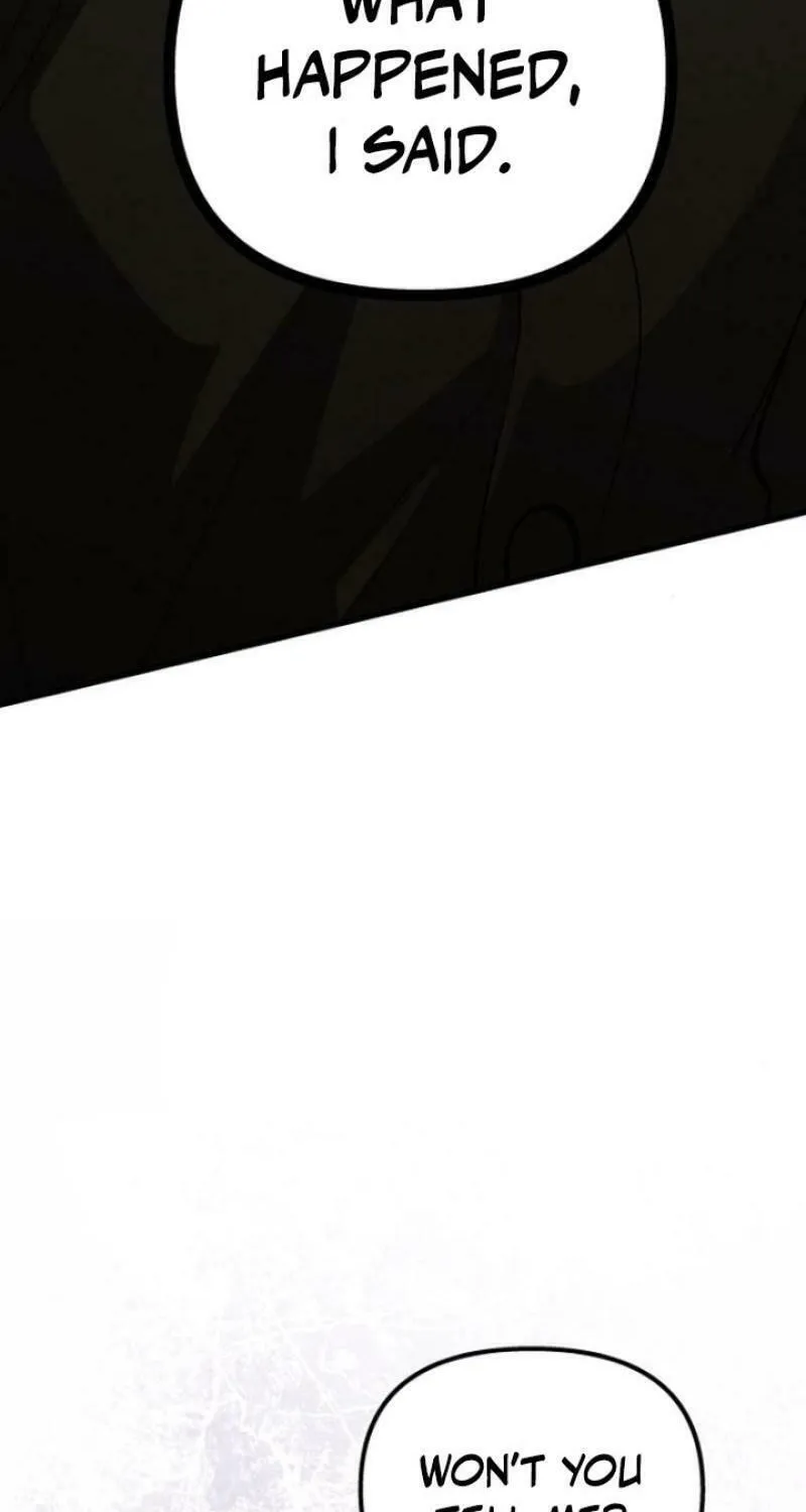 Read Unstoppable Bad Things chapter 36 image 16 on Lezhin