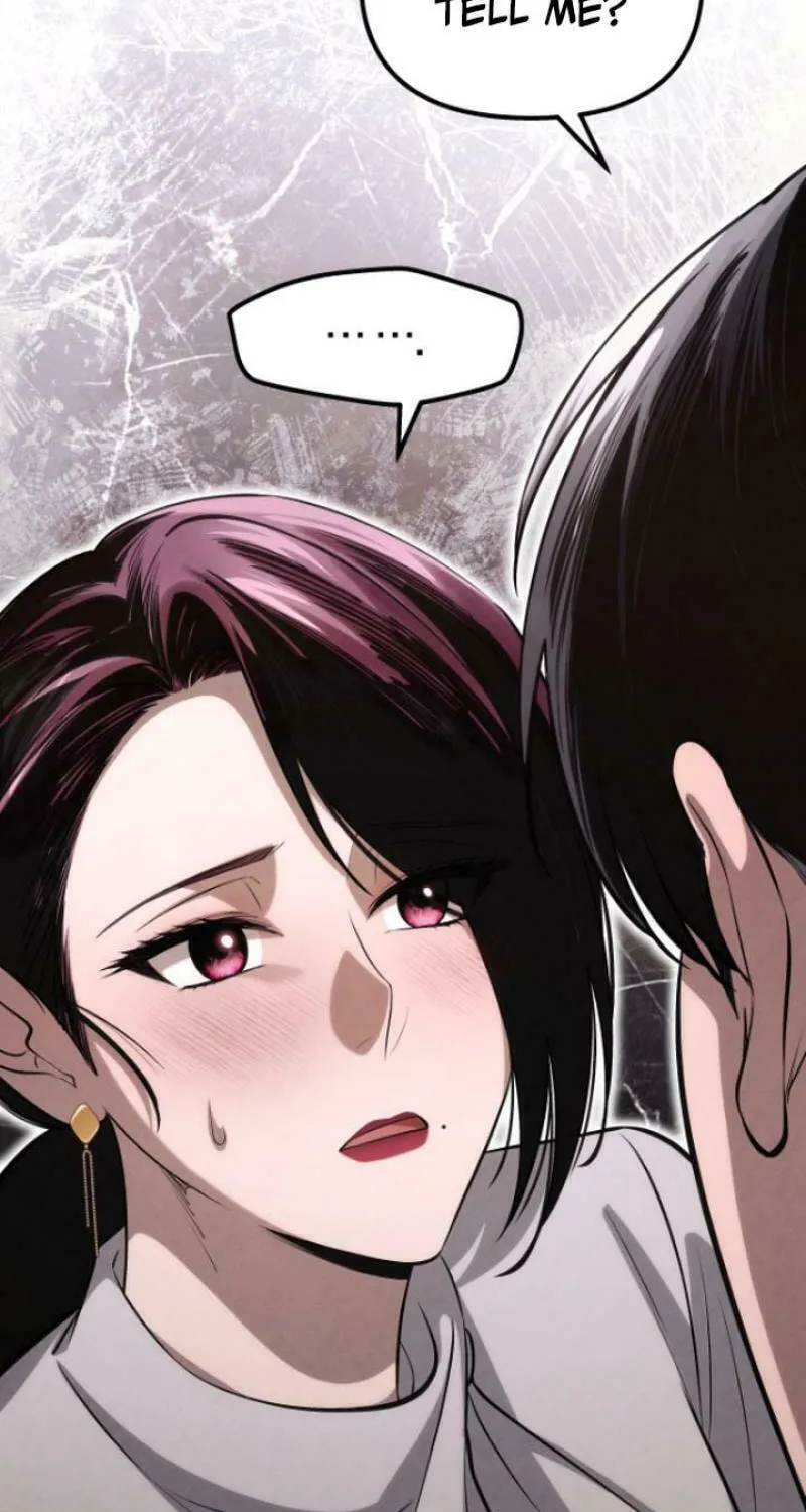 Read Unstoppable Bad Things chapter 36 image 17 on Lezhin