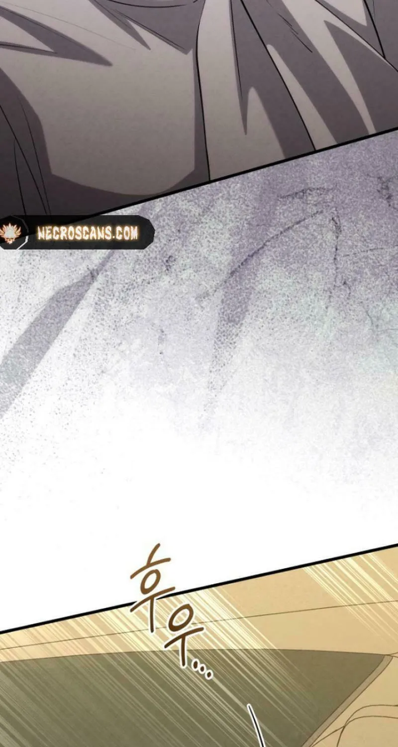 Read Unstoppable Bad Things chapter 36 image 18 on Lezhin