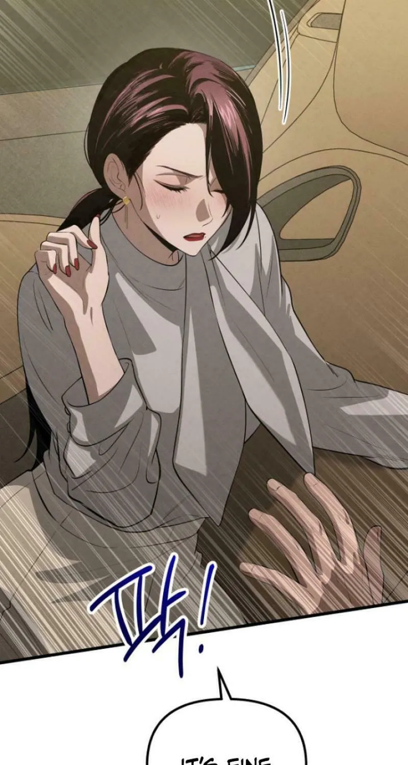 Read Unstoppable Bad Things chapter 36 image 19 on Lezhin
