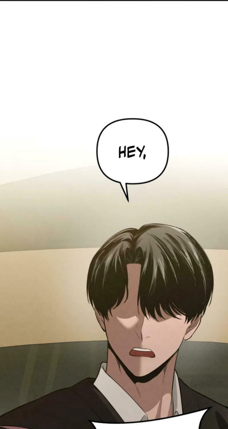 Read Unstoppable Bad Things chapter 36 image 24 on Lezhin