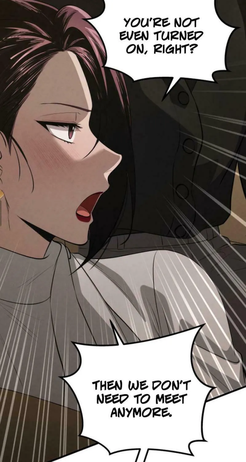 Read Unstoppable Bad Things chapter 36 image 25 on Lezhin