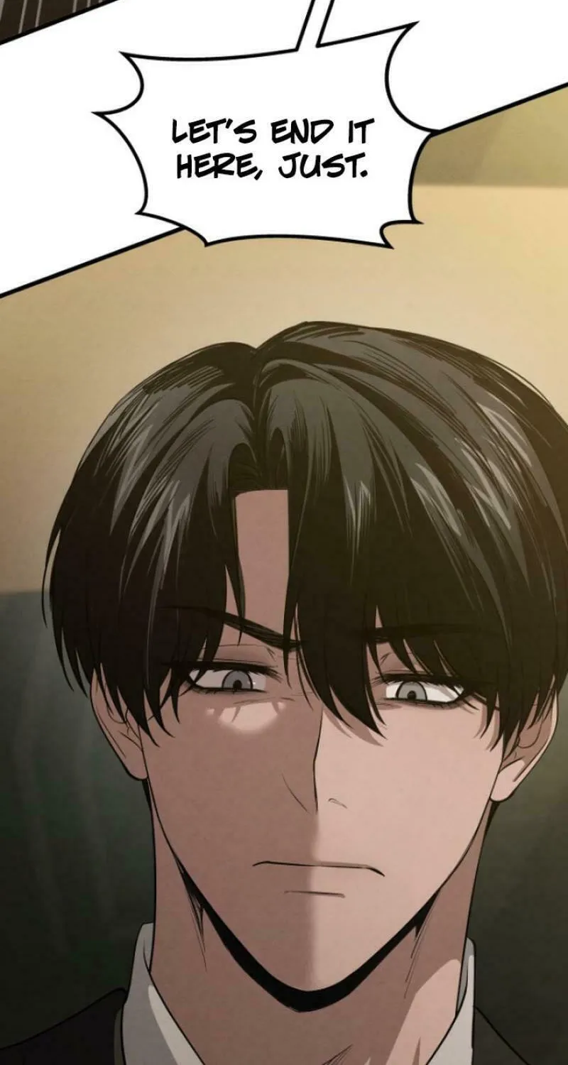 Read Unstoppable Bad Things chapter 36 image 26 on Lezhin