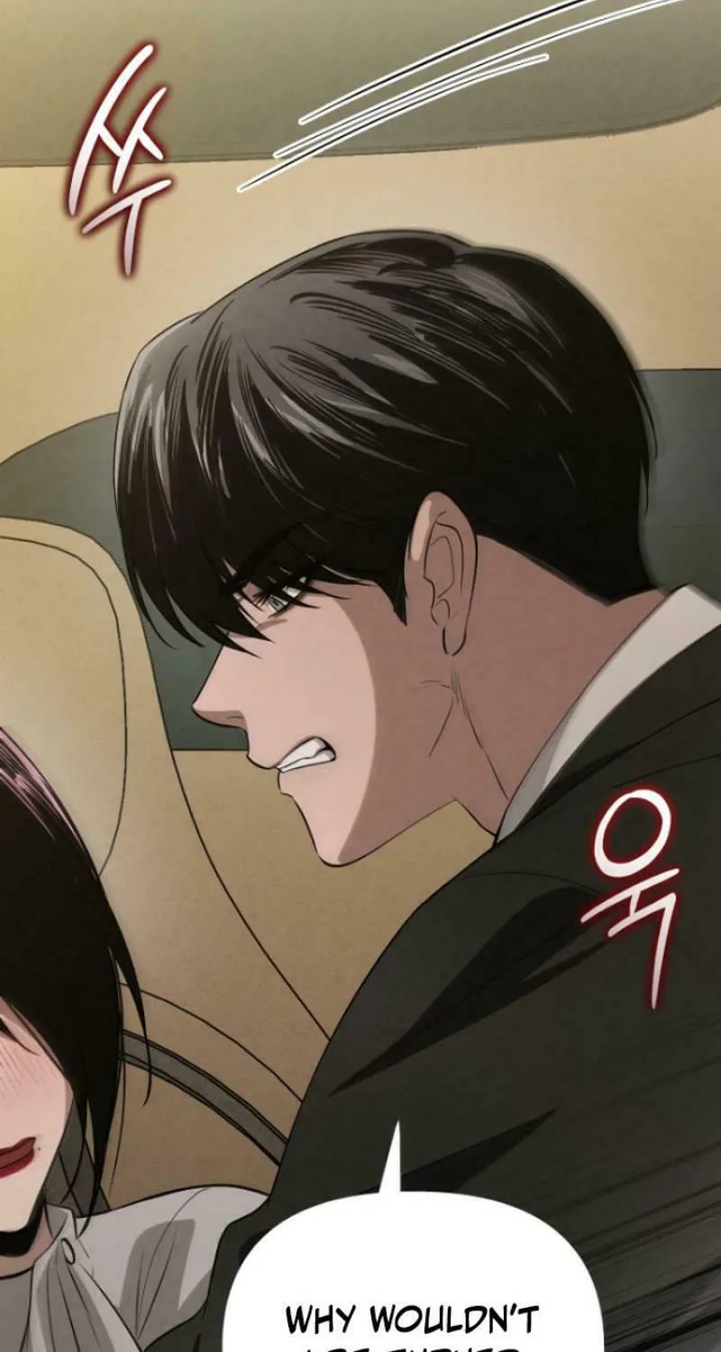Read Unstoppable Bad Things chapter 36 image 28 on Lezhin