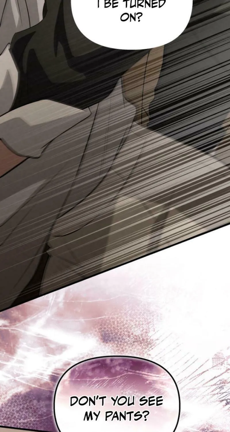 Read Unstoppable Bad Things chapter 36 image 29 on Lezhin