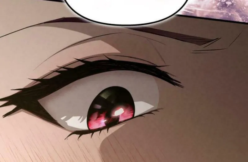 Read Unstoppable Bad Things chapter 36 image 30 on Lezhin