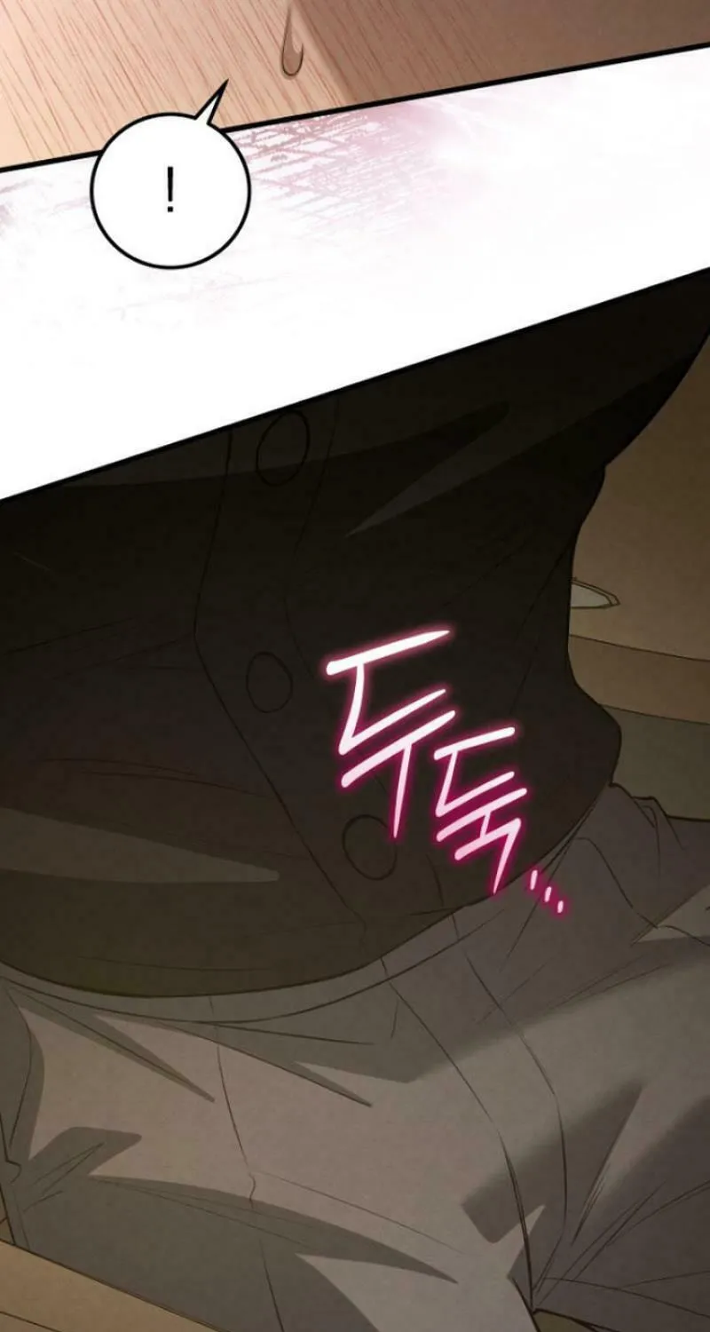 Read Unstoppable Bad Things chapter 36 image 31 on Lezhin
