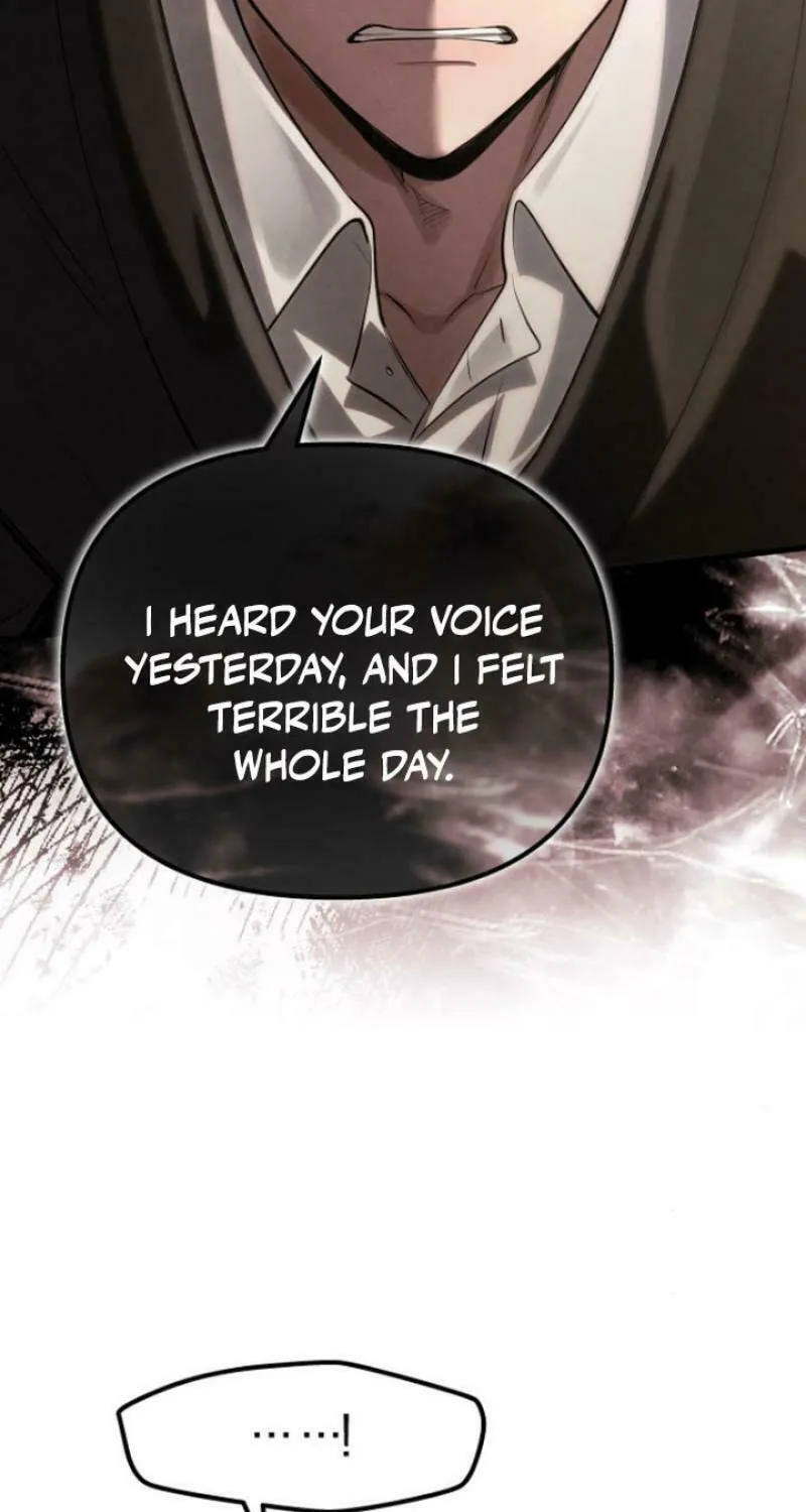 Read Unstoppable Bad Things chapter 36 image 33 on Lezhin