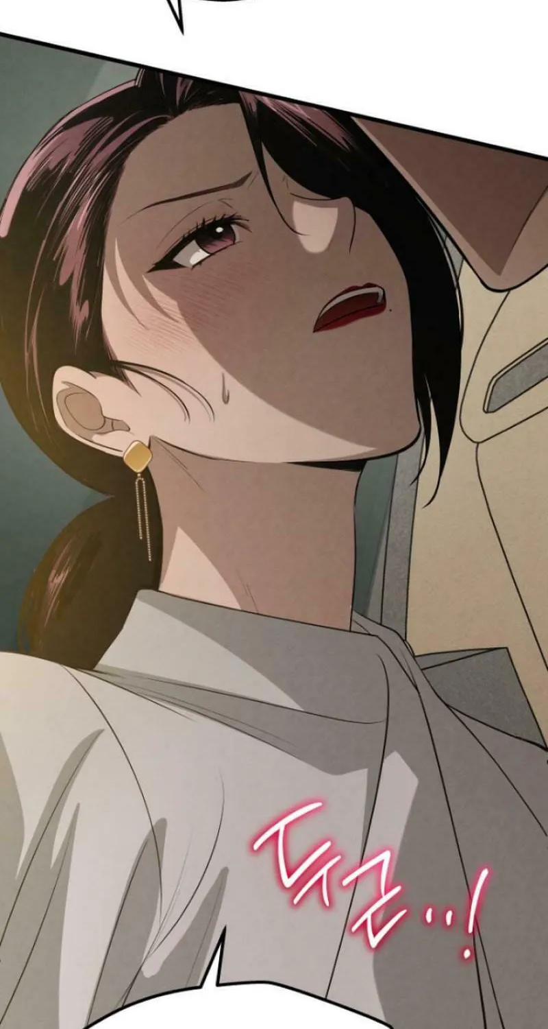Read Unstoppable Bad Things chapter 36 image 34 on Lezhin