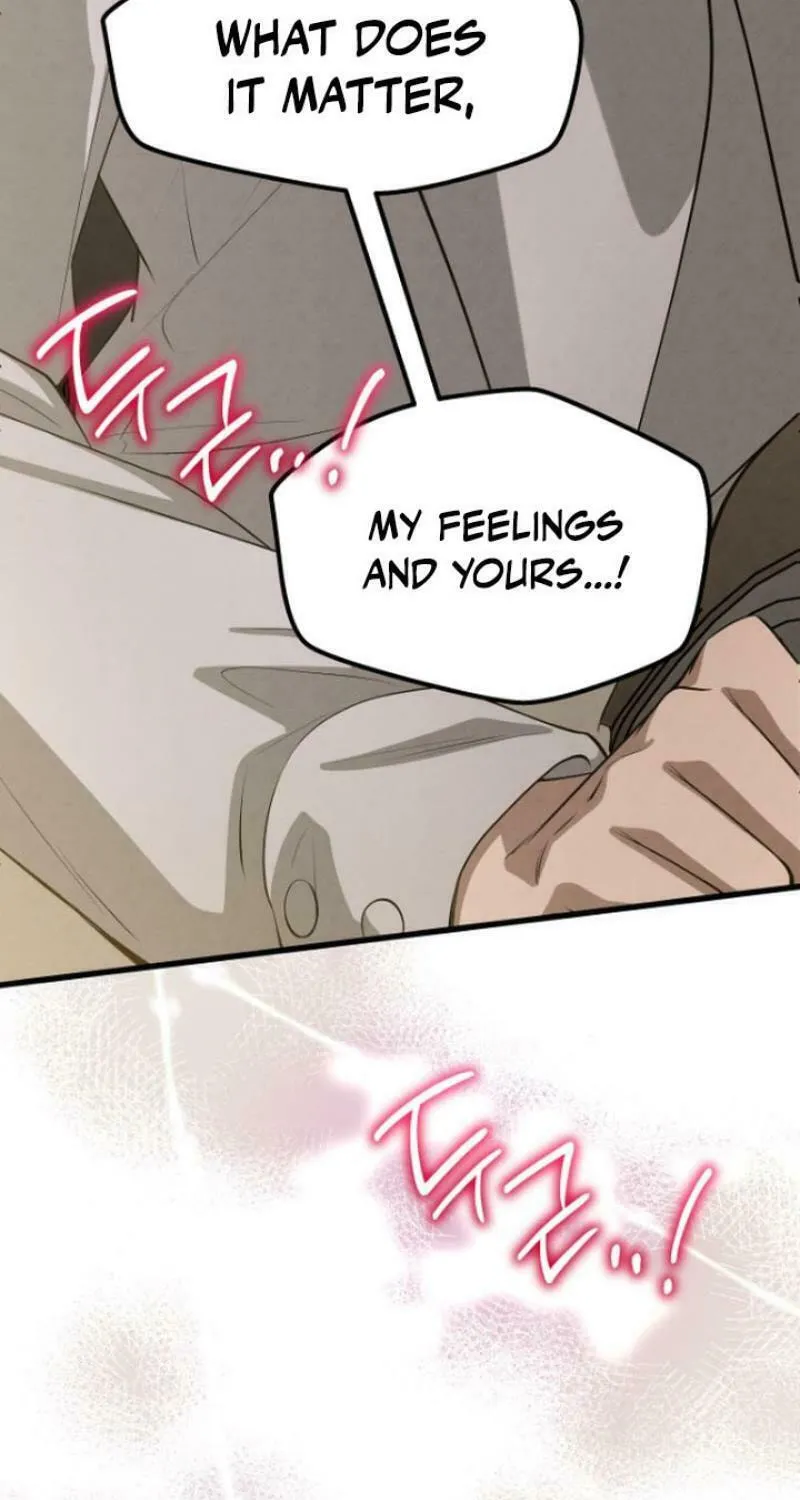 Read Unstoppable Bad Things chapter 36 image 35 on Lezhin