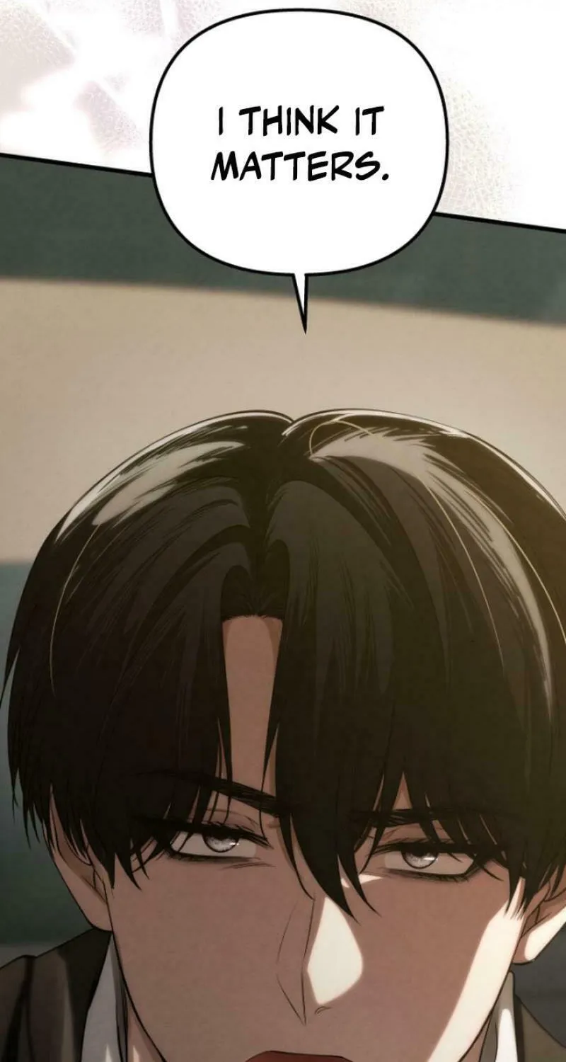 Read Unstoppable Bad Things chapter 36 image 36 on Lezhin