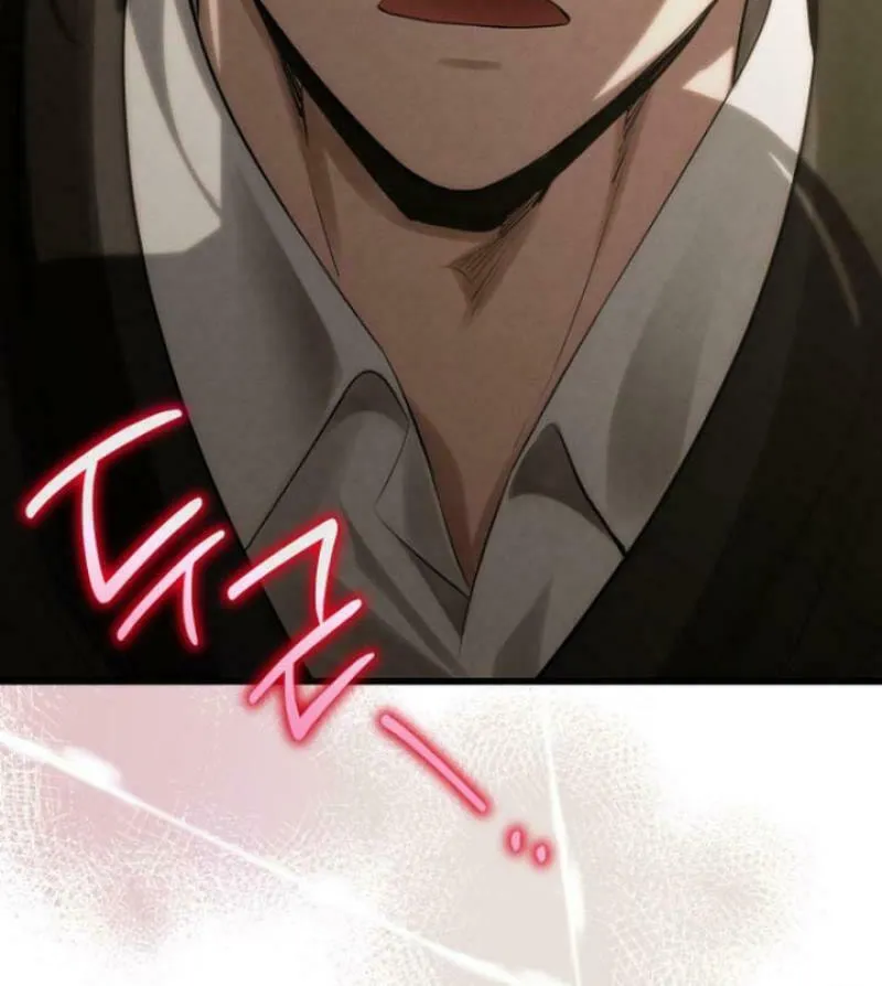 Read Unstoppable Bad Things chapter 36 image 37 on Lezhin