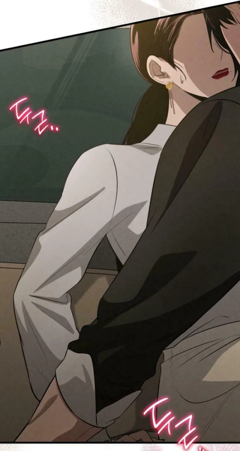 Read Unstoppable Bad Things chapter 36 image 38 on Lezhin