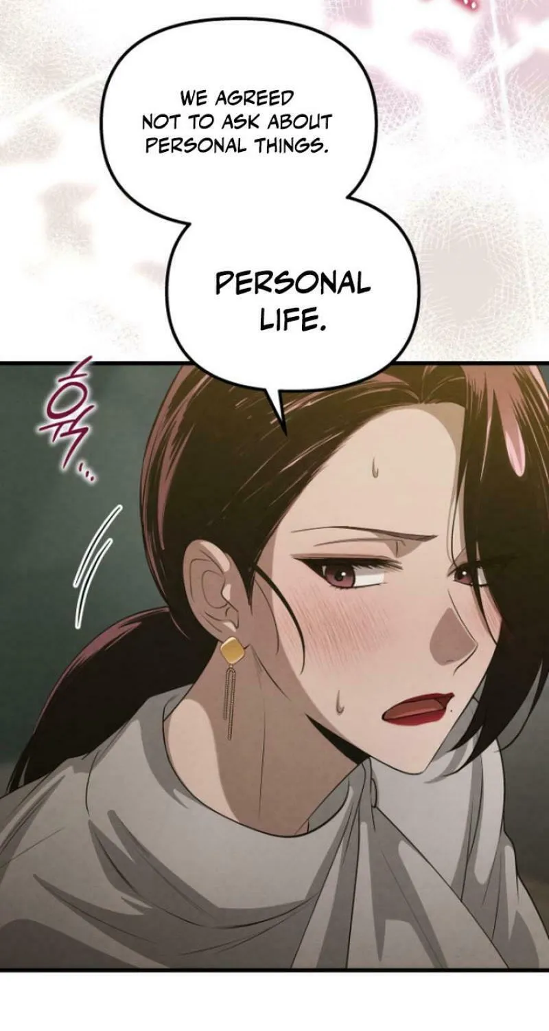 Read Unstoppable Bad Things chapter 36 image 39 on Lezhin
