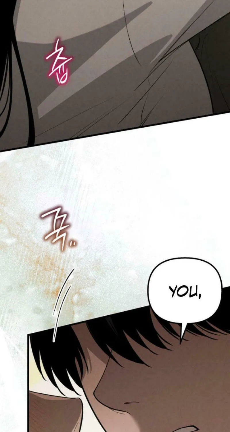 Read Unstoppable Bad Things chapter 36 image 4 on Lezhin