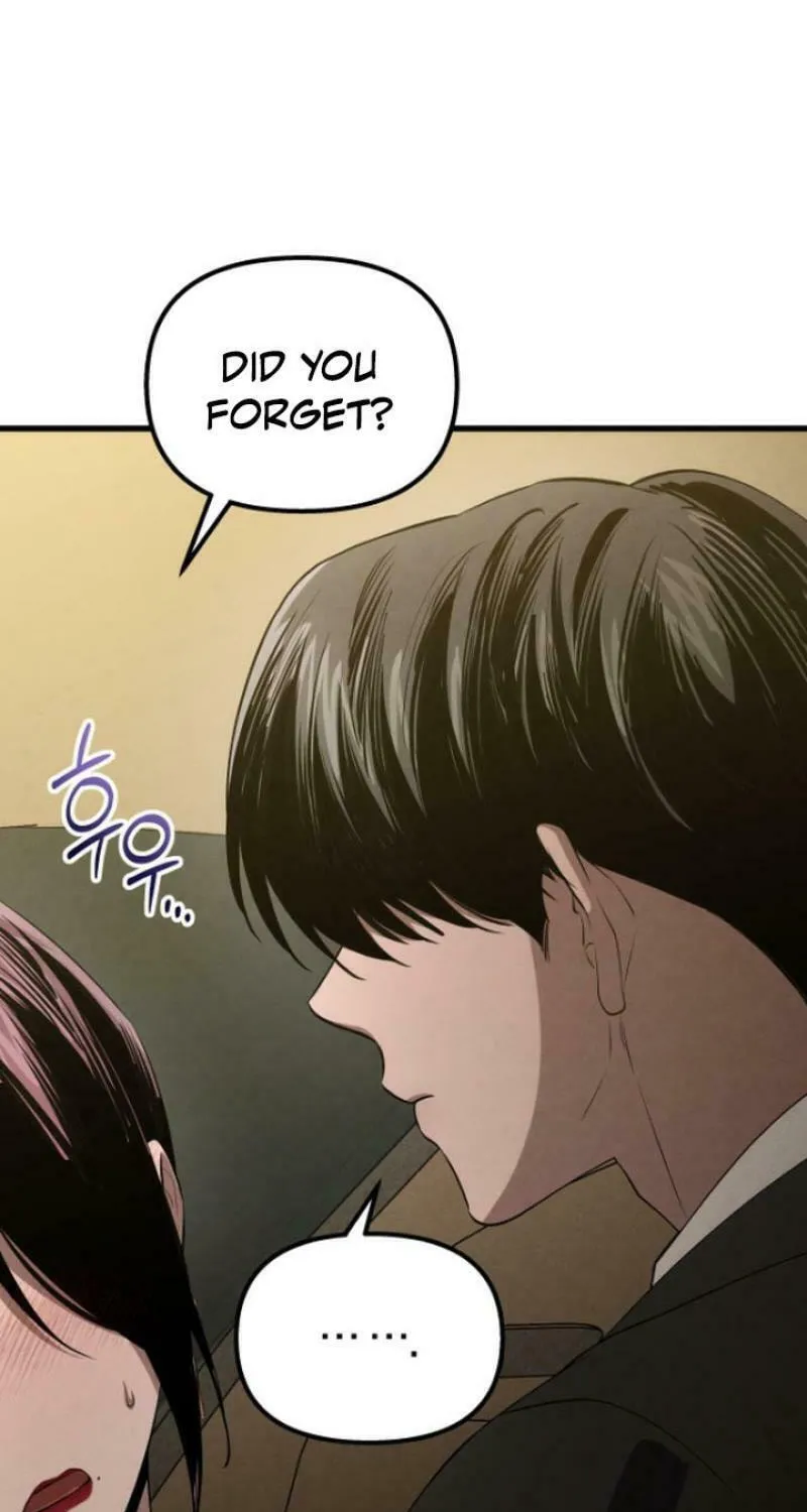 Read Unstoppable Bad Things chapter 36 image 40 on Lezhin