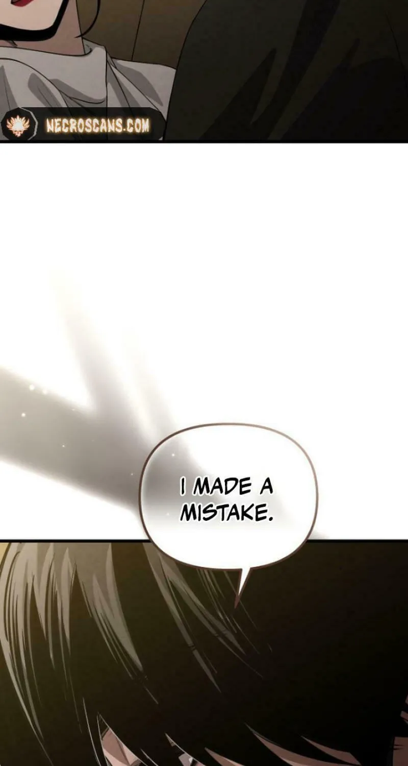 Read Unstoppable Bad Things chapter 36 image 41 on Lezhin