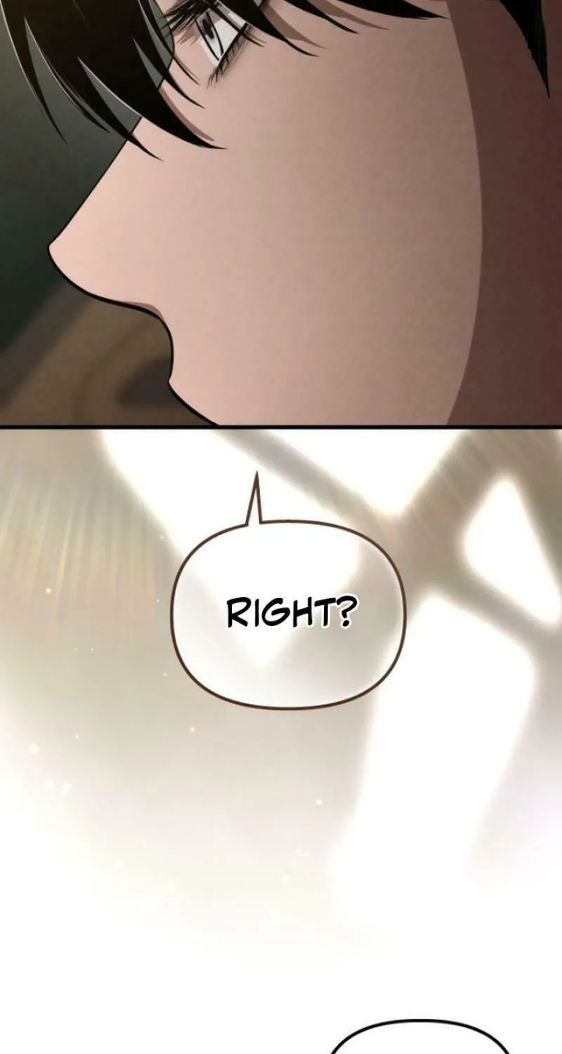 Read Unstoppable Bad Things chapter 36 image 42 on Lezhin