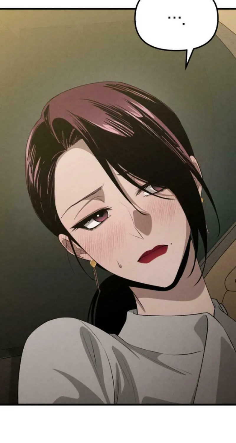 Read Unstoppable Bad Things chapter 36 image 43 on Lezhin