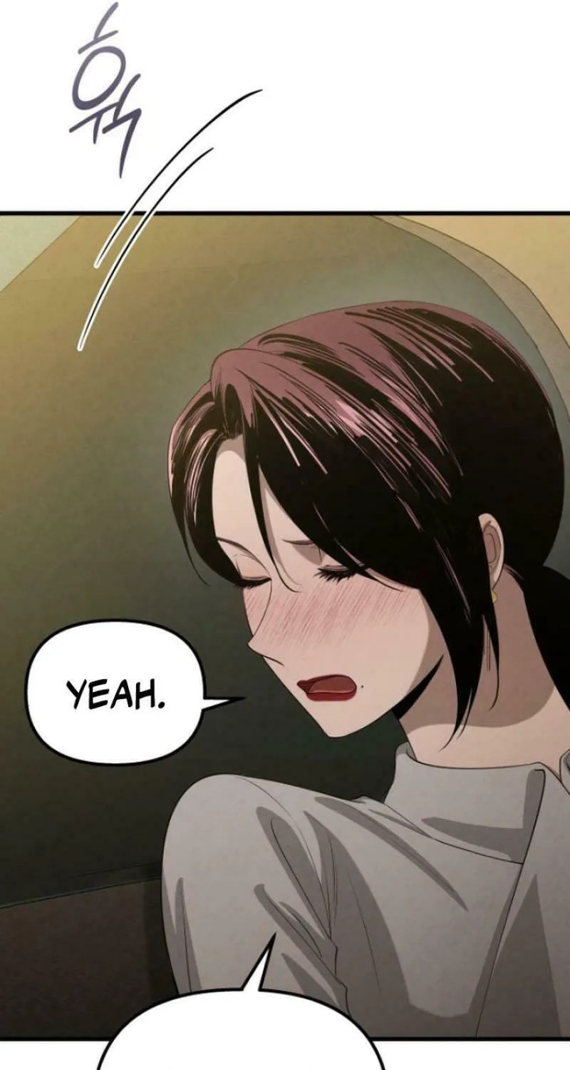 Read Unstoppable Bad Things chapter 36 image 45 on Lezhin