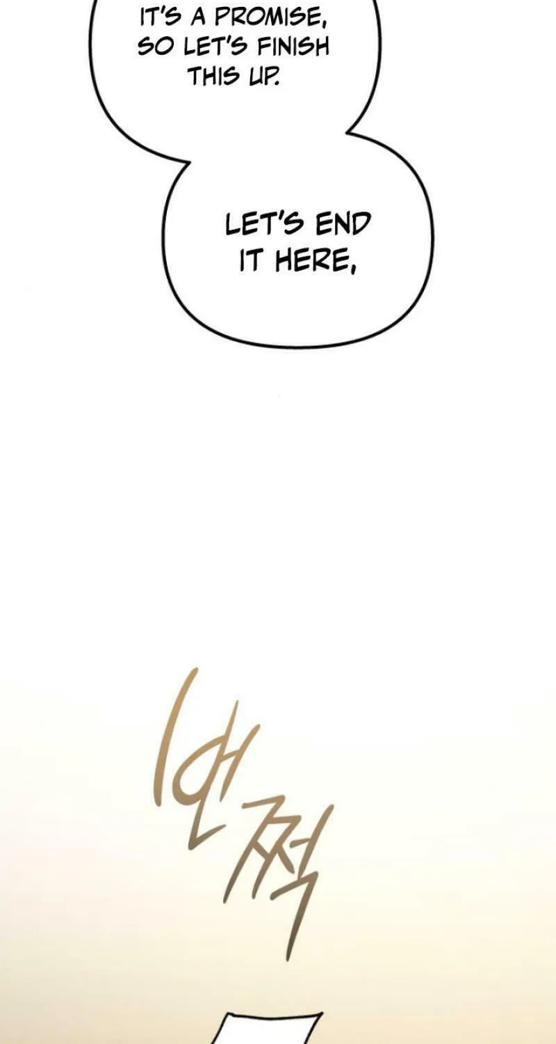 Read Unstoppable Bad Things chapter 36 image 46 on Lezhin