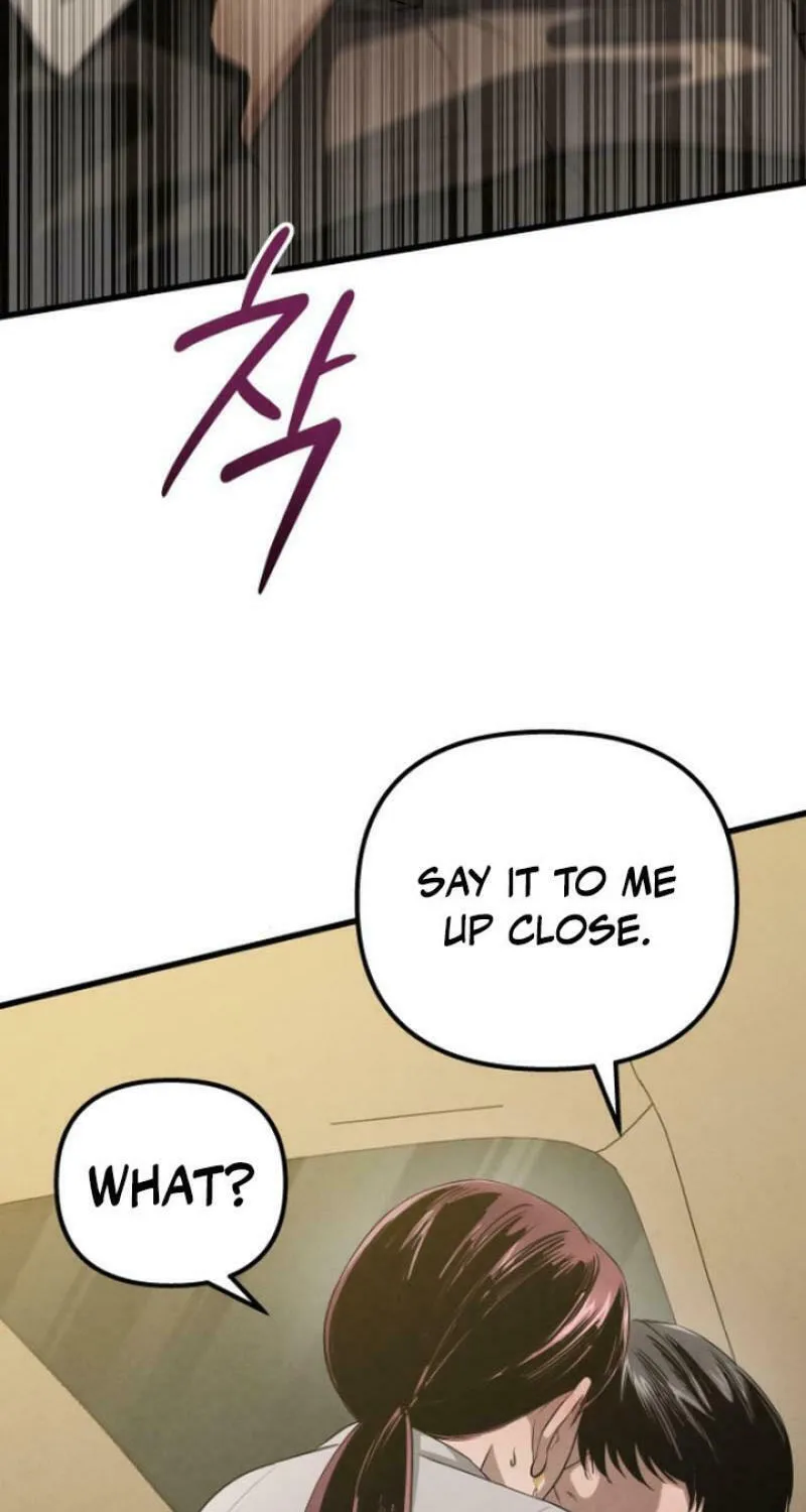 Read Unstoppable Bad Things chapter 36 image 48 on Lezhin