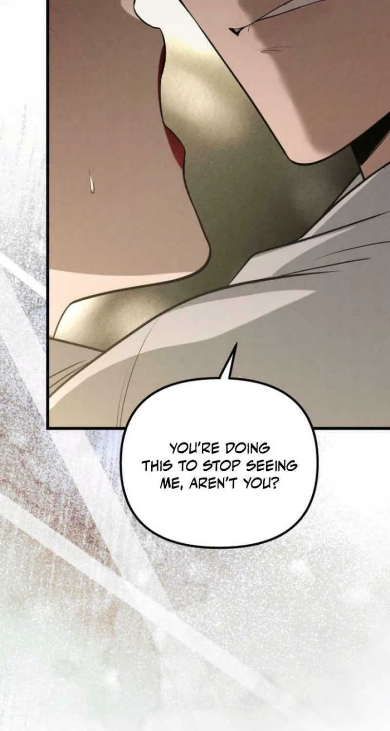 Read Unstoppable Bad Things chapter 36 image 5 on Lezhin
