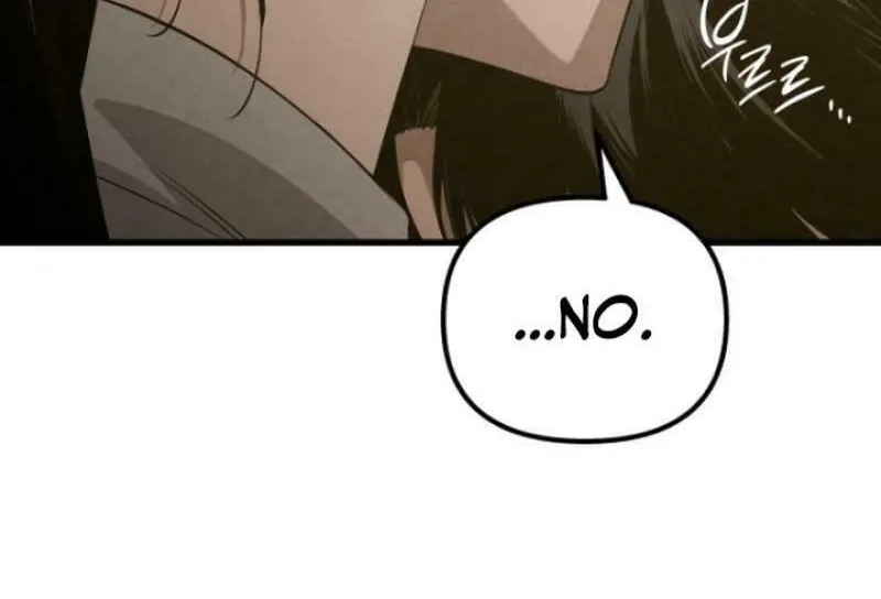Read Unstoppable Bad Things chapter 36 image 52 on Lezhin