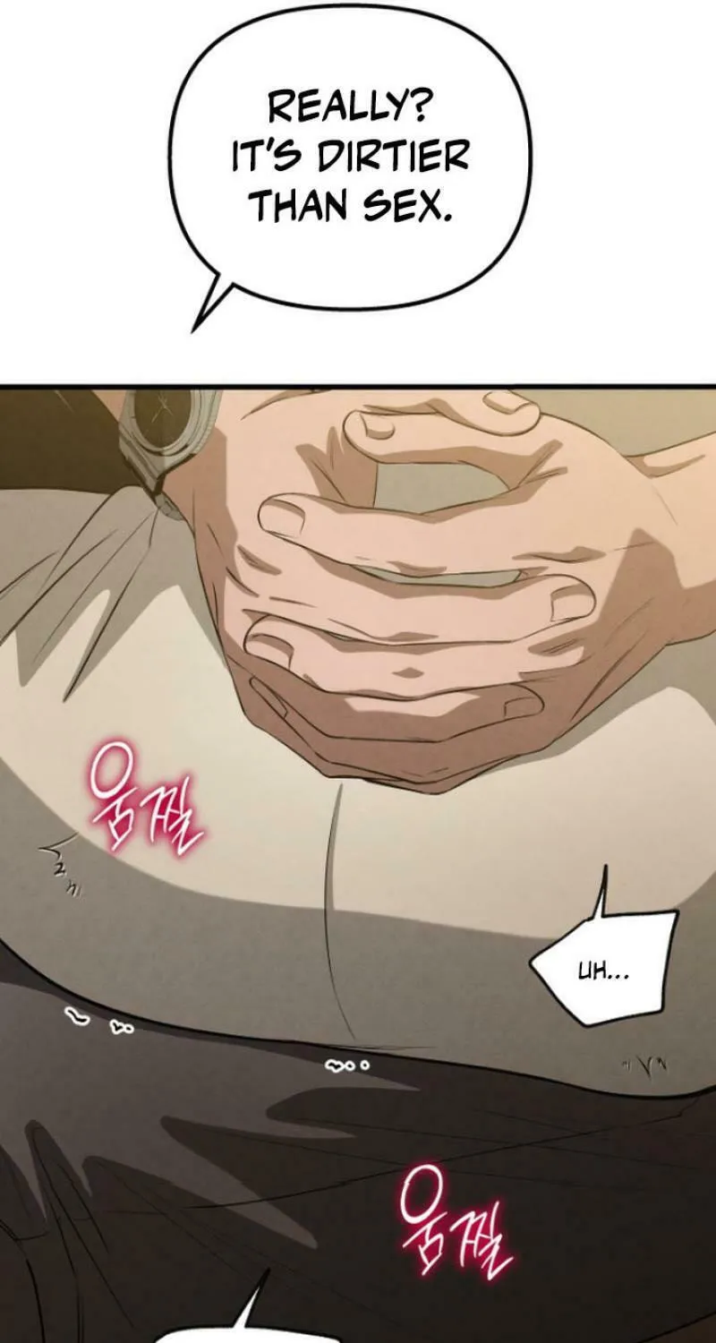 Read Unstoppable Bad Things chapter 36 image 53 on Lezhin