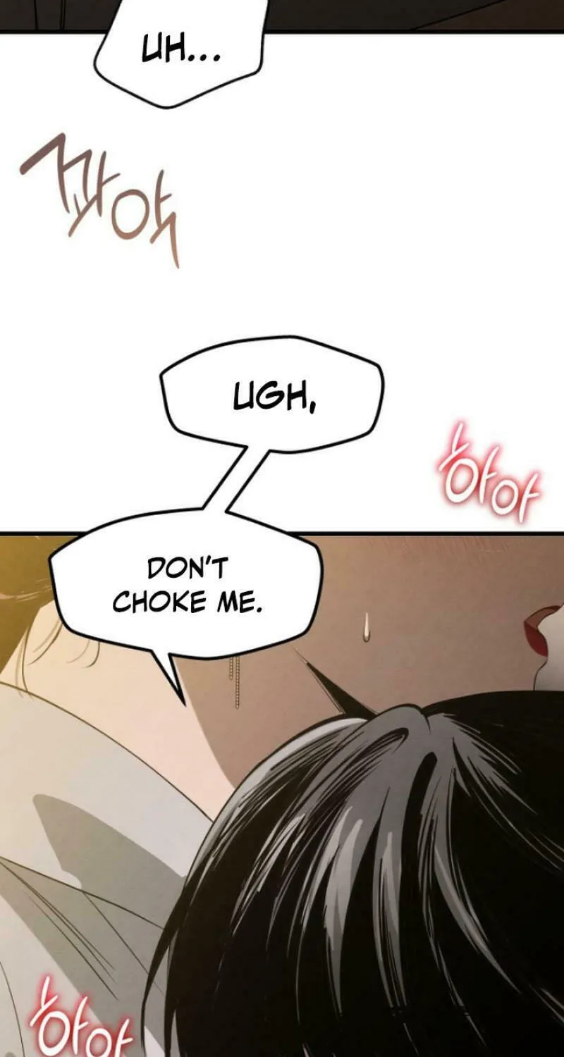 Read Unstoppable Bad Things chapter 36 image 54 on Lezhin