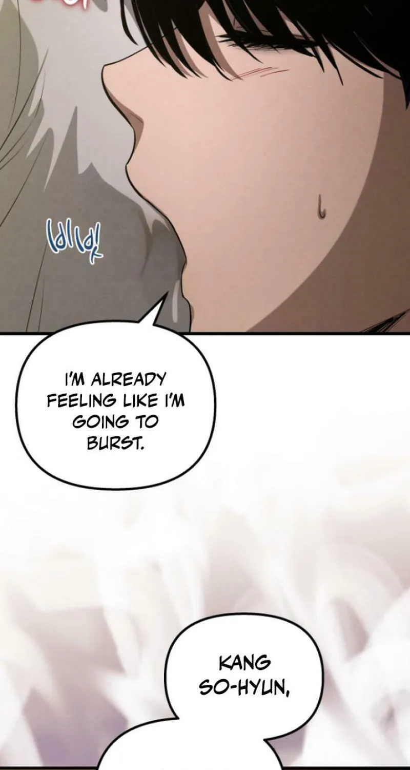 Read Unstoppable Bad Things chapter 36 image 55 on Lezhin
