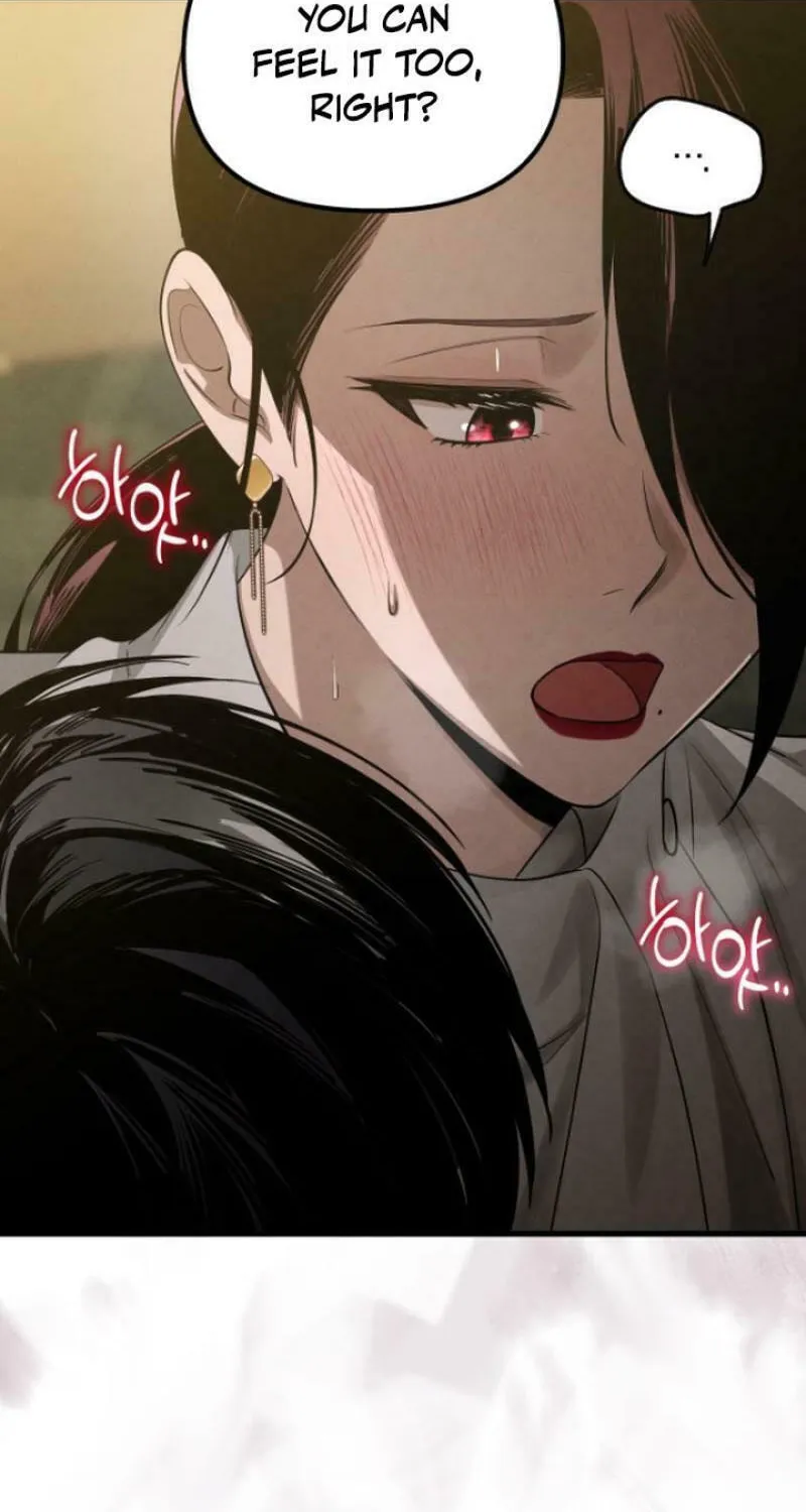 Read Unstoppable Bad Things chapter 36 image 56 on Lezhin