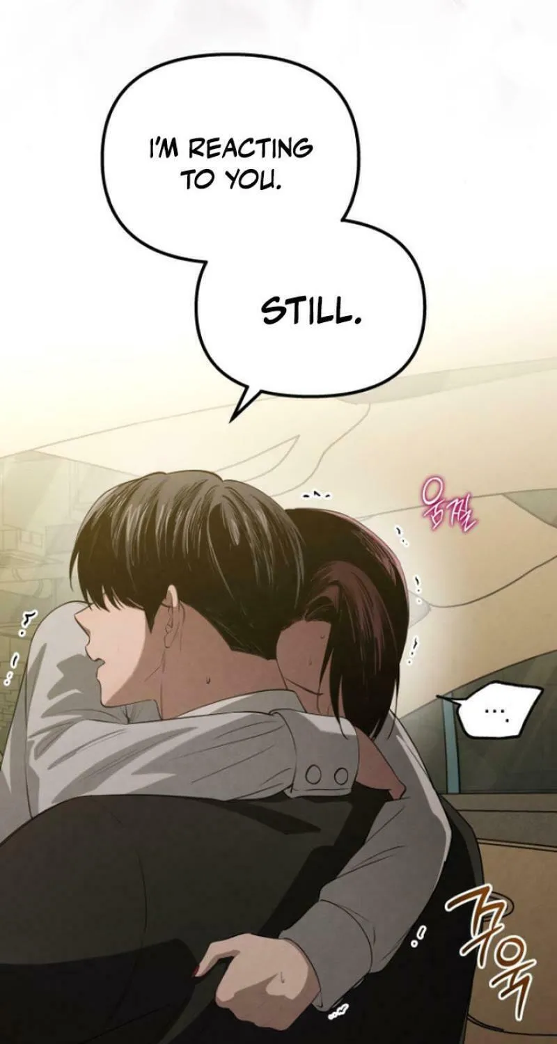 Read Unstoppable Bad Things chapter 36 image 57 on Lezhin