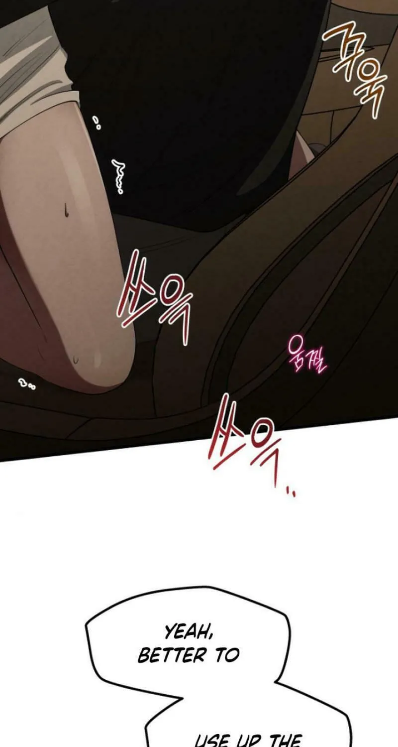 Read Unstoppable Bad Things chapter 36 image 58 on Lezhin