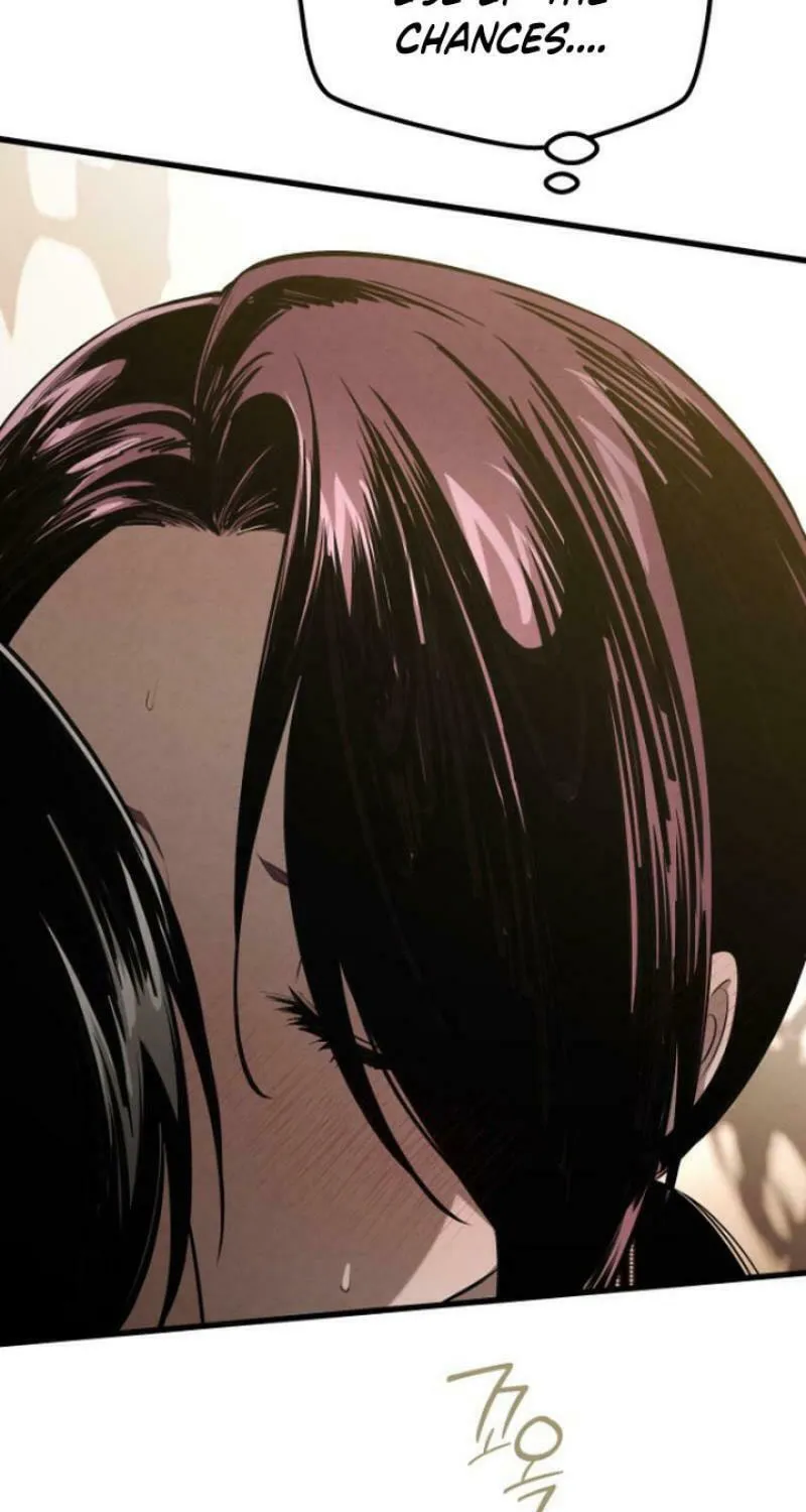 Read Unstoppable Bad Things chapter 36 image 59 on Lezhin