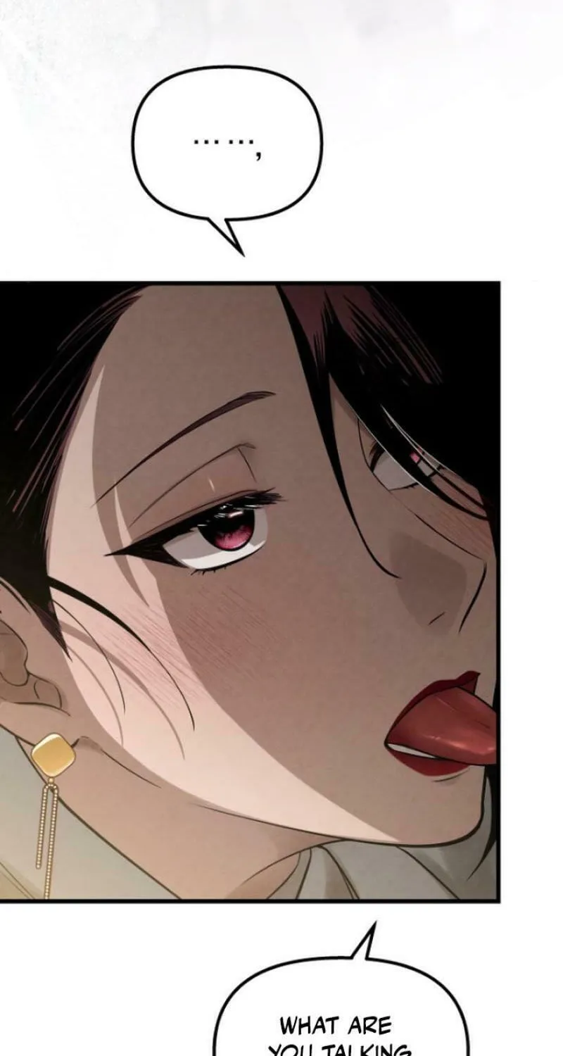 Read Unstoppable Bad Things chapter 36 image 6 on Lezhin