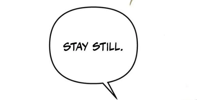 Read Unstoppable Bad Things chapter 36 image 60 on Lezhin