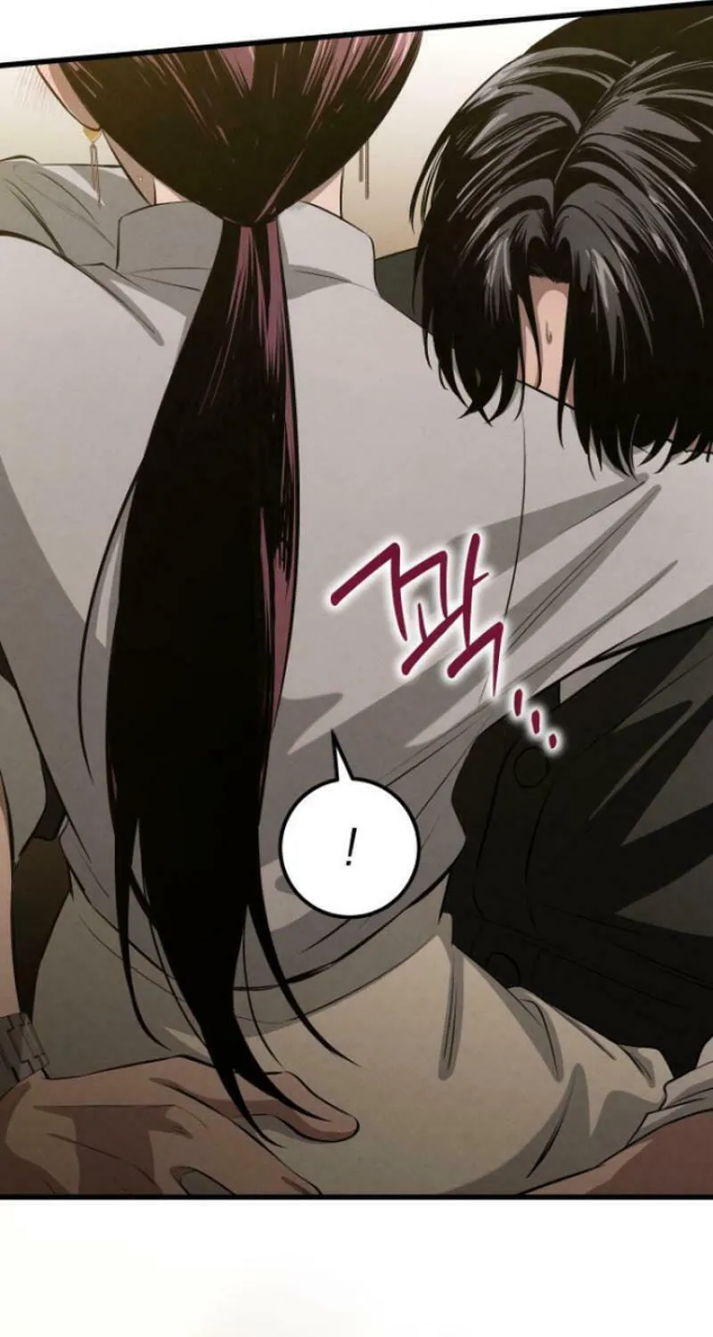 Read Unstoppable Bad Things chapter 36 image 61 on Lezhin