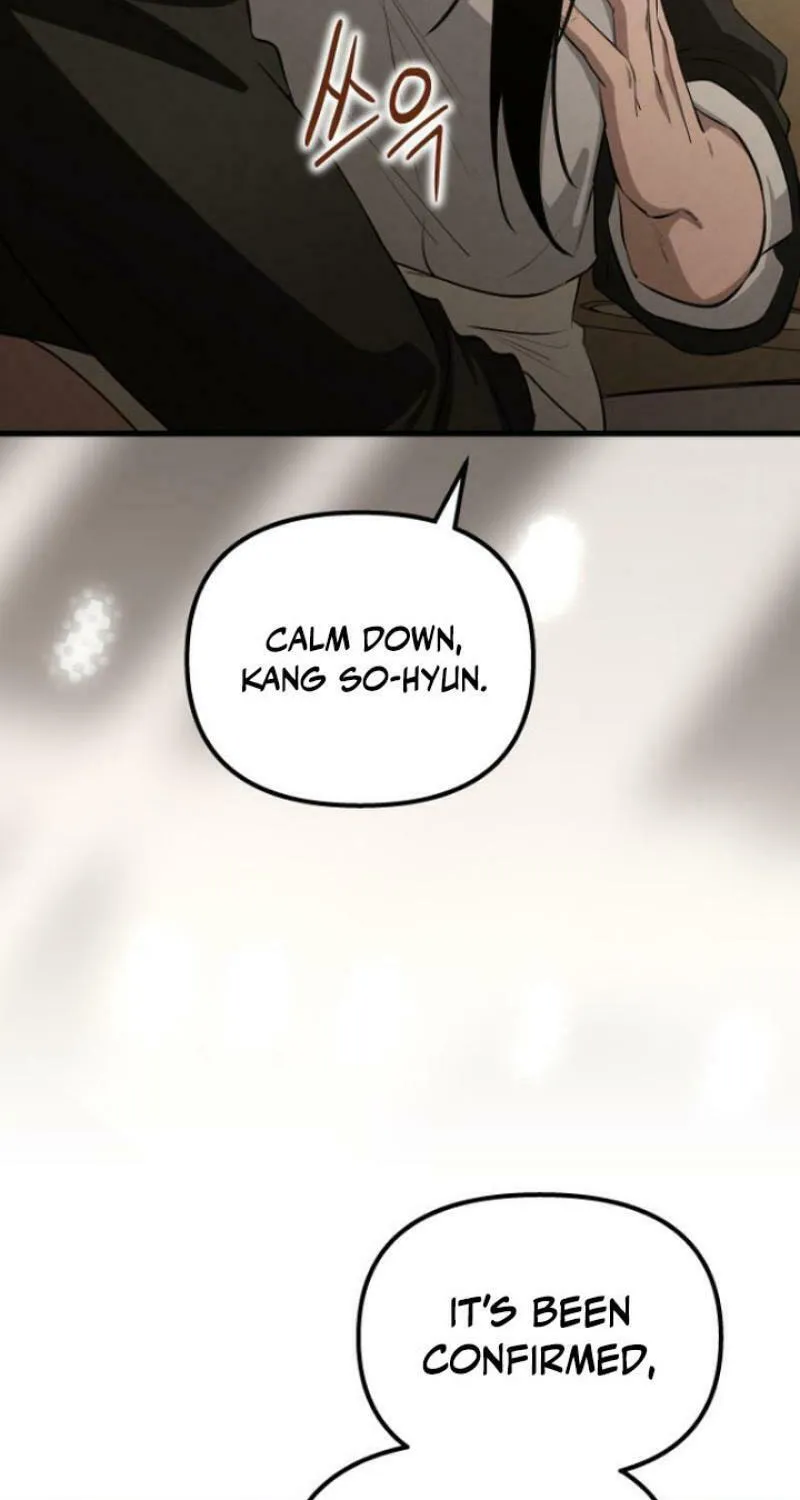 Read Unstoppable Bad Things chapter 36 image 63 on Lezhin