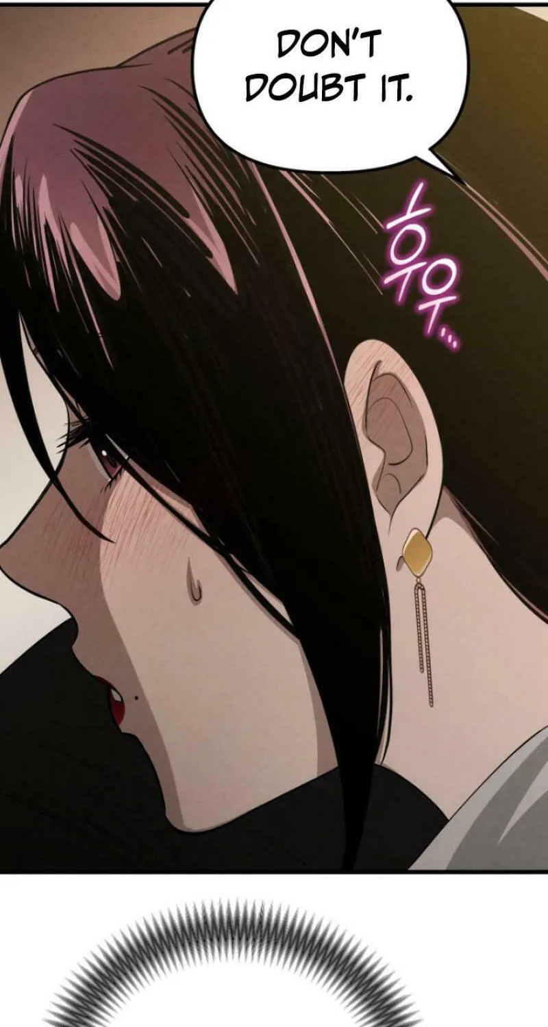 Read Unstoppable Bad Things chapter 36 image 64 on Lezhin